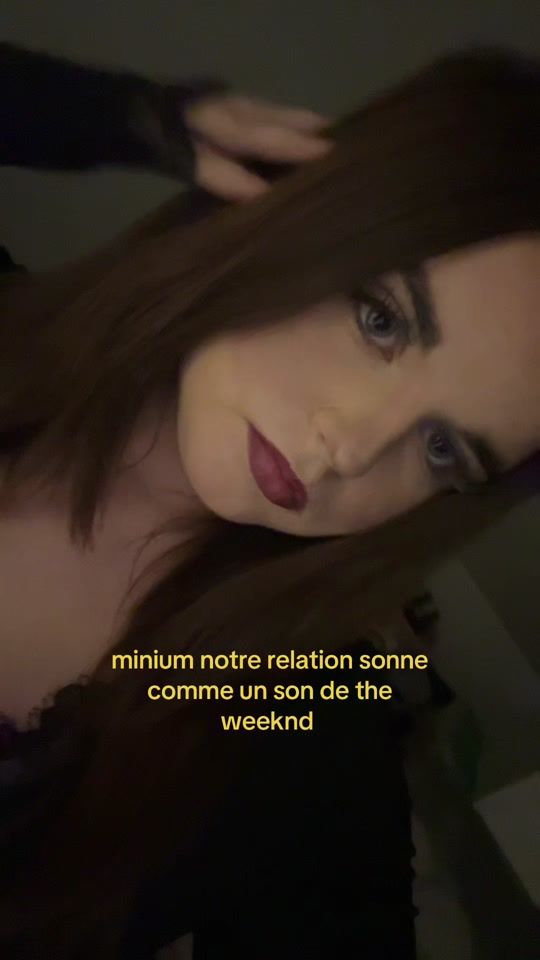 TikTok video thumbnail by celia.pblcc