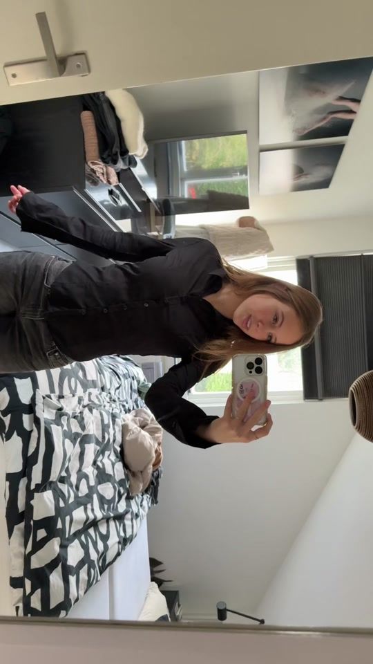 TikTok video thumbnail by catharinasoering_