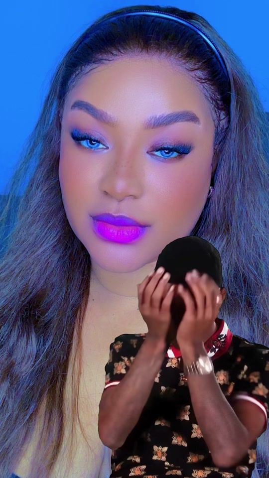 TikTok video thumbnail by willy7422