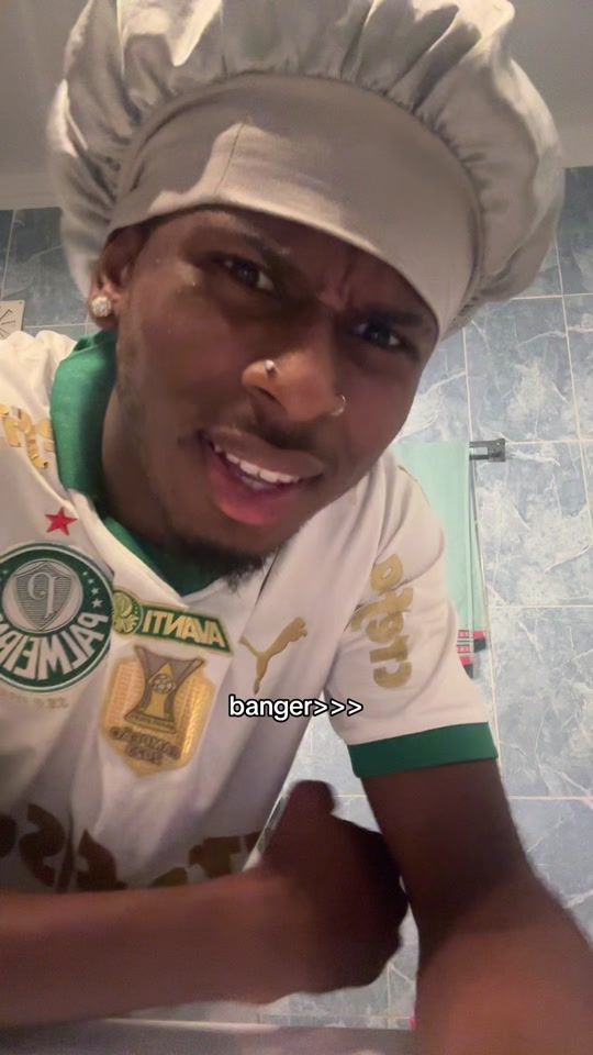 TikTok video thumbnail by nelsonamaraal