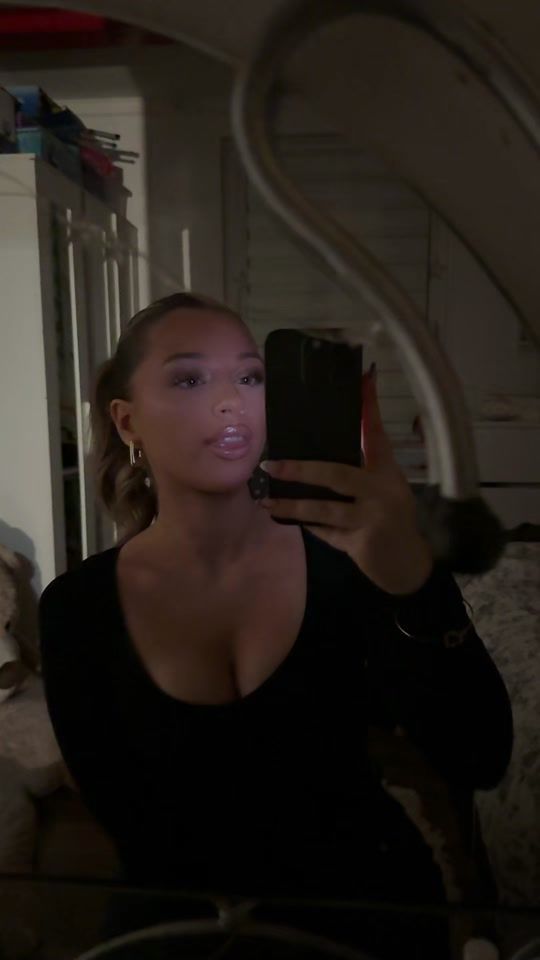 TikTok video thumbnail by mirdonjaliq