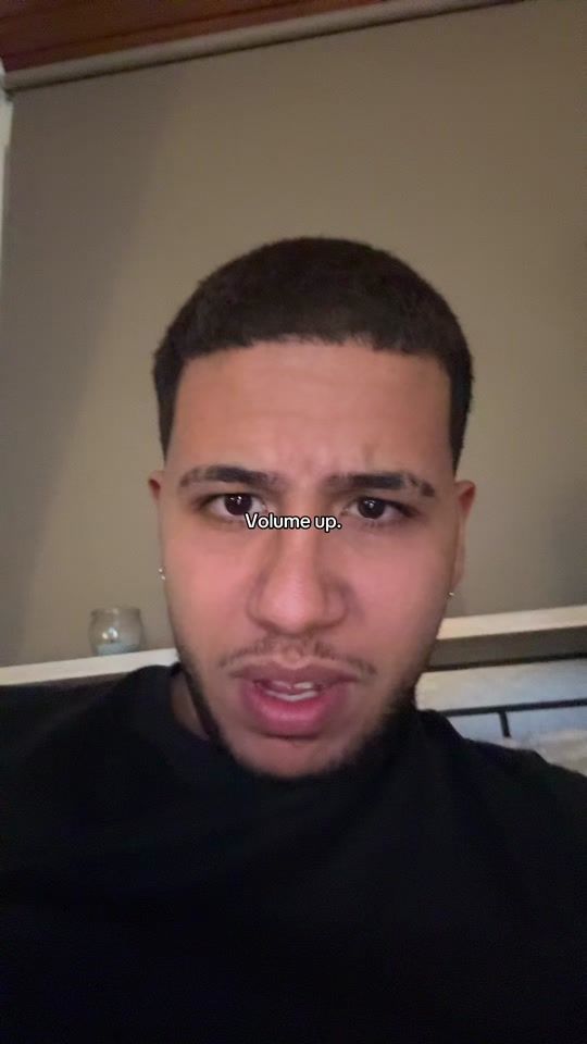TikTok video thumbnail by wassimyourvamp