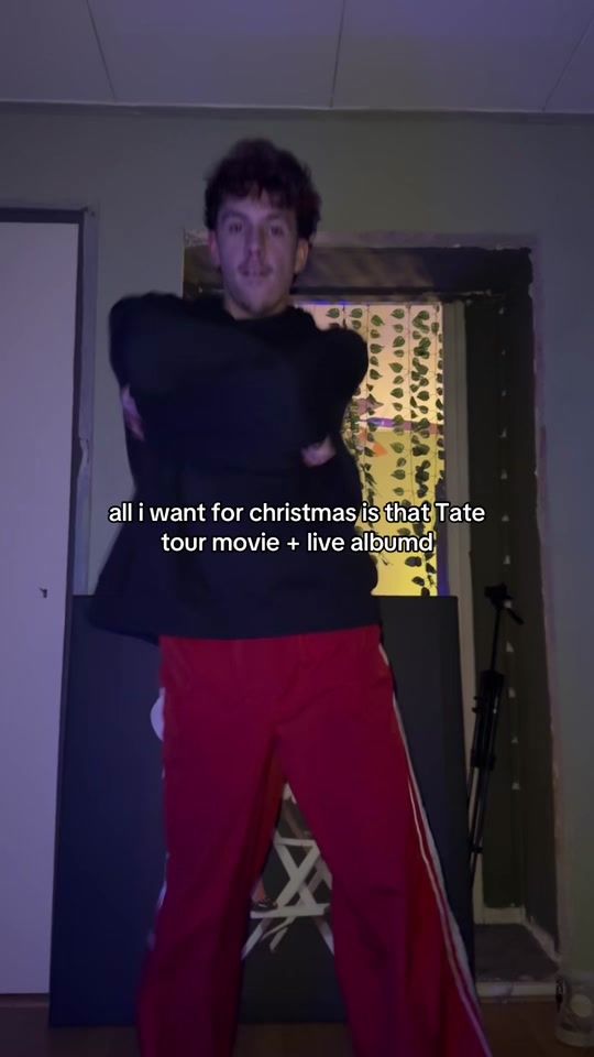 TikTok video thumbnail by joery.raats