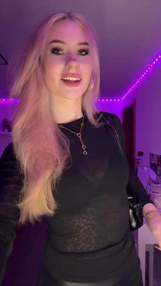 TikTok video thumbnail by riekegdh