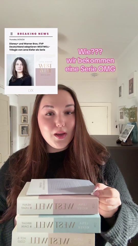 TikTok video thumbnail by a.dia22