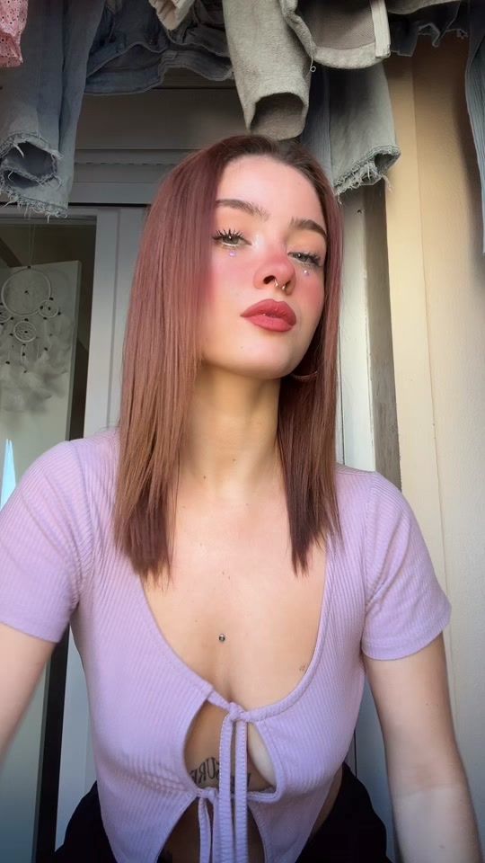 TikTok video thumbnail by godessestelar