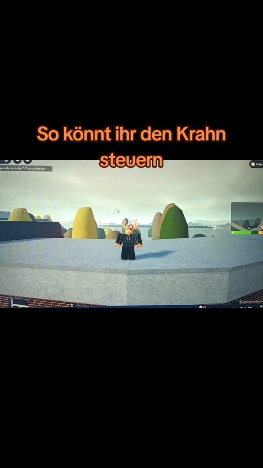 TikTok video thumbnail by feuer778