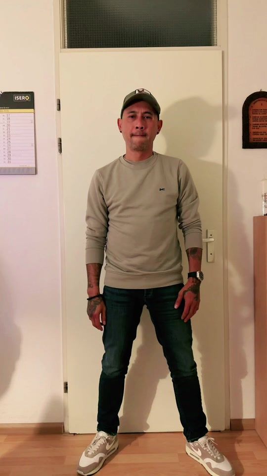 TikTok video thumbnail by aaf79