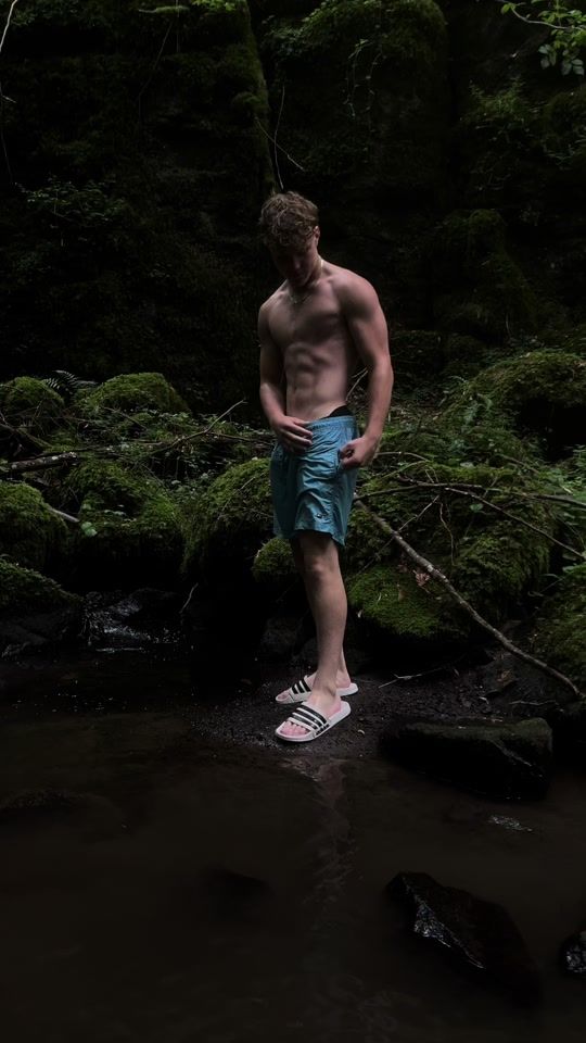TikTok video thumbnail by xgym74