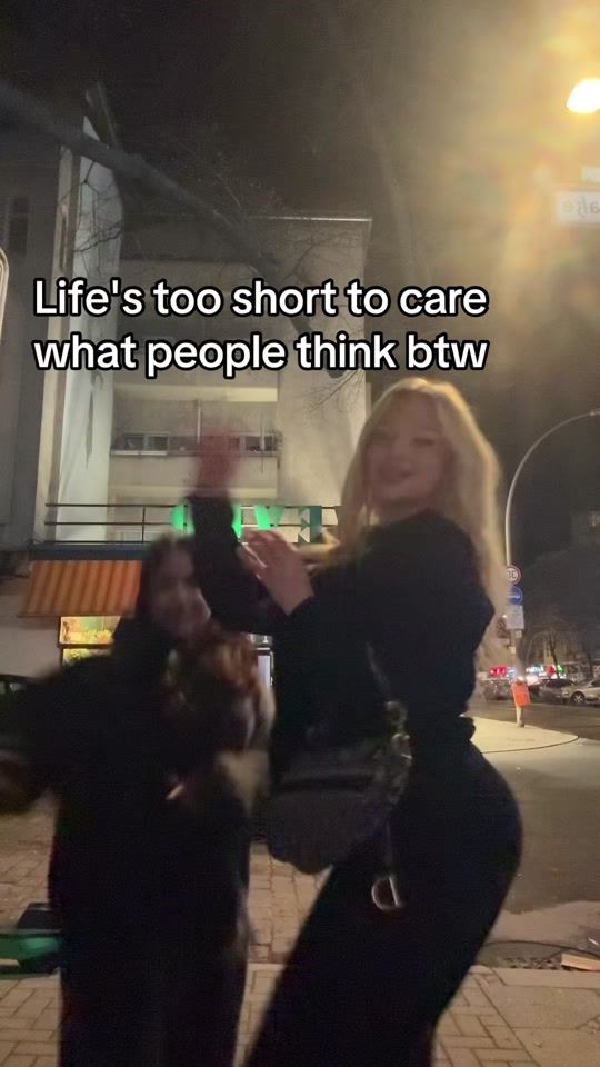 TikTok video thumbnail by jolina.maric