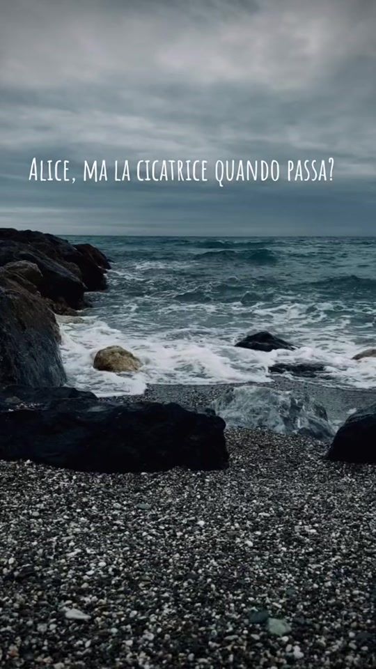 TikTok video thumbnail by carlottaspina97