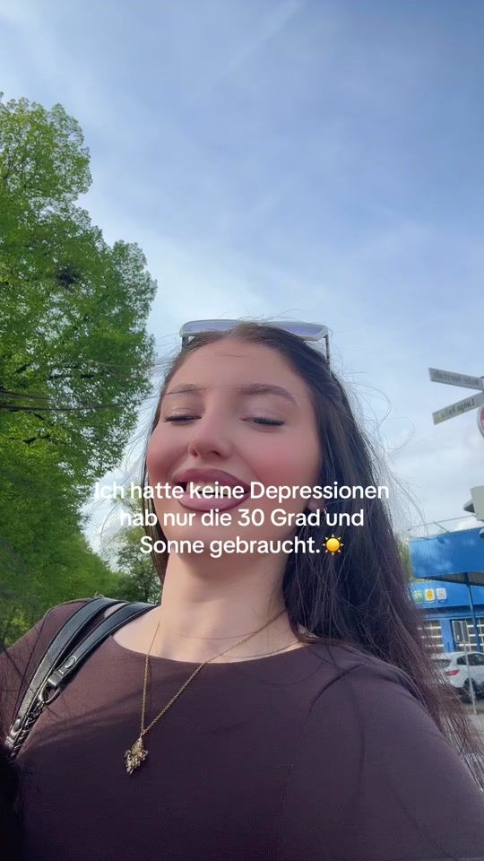 TikTok video thumbnail by jasmina.medina