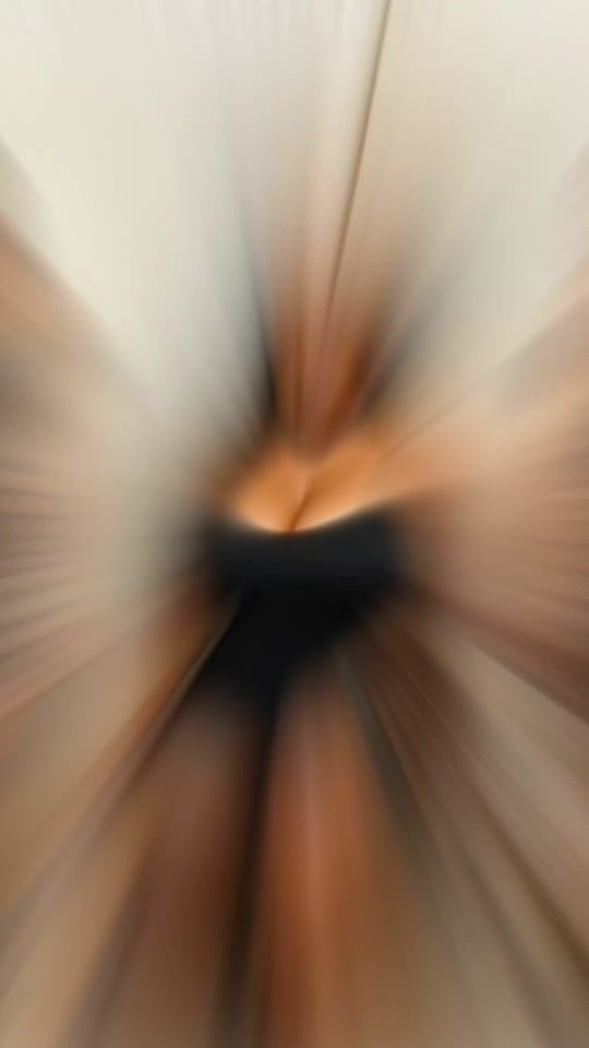 TikTok video thumbnail by windylina7