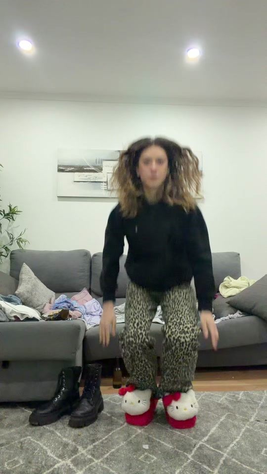 TikTok video thumbnail by cat.barbiee