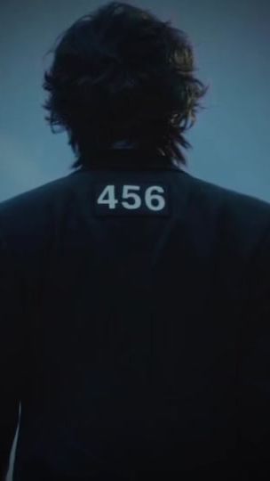 TikTok video thumbnail by abby_as22