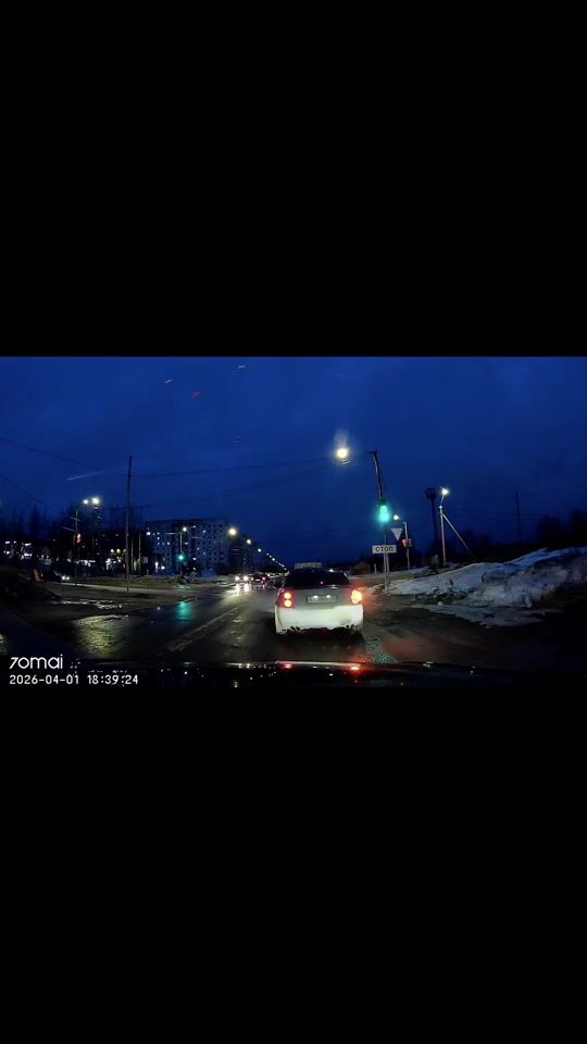 TikTok video thumbnail by daf1x11
