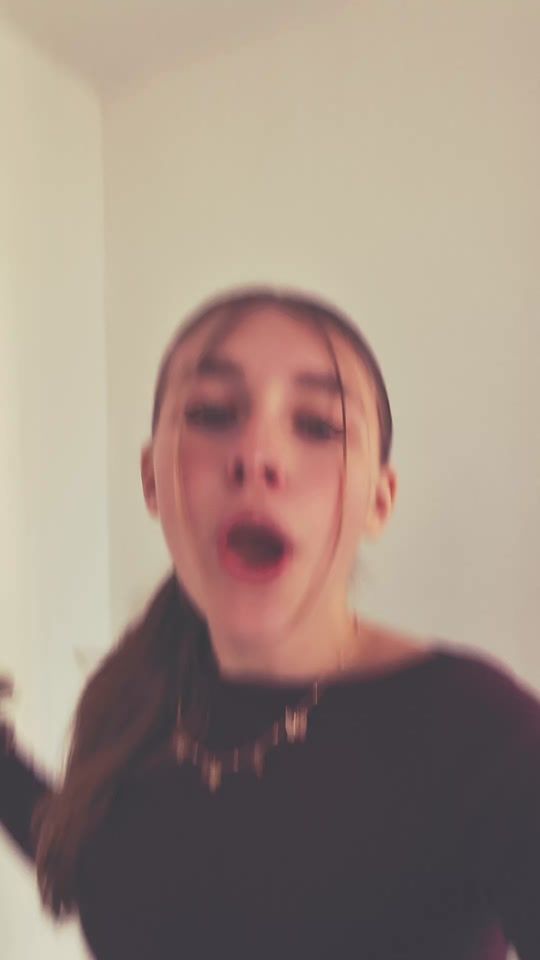 TikTok video thumbnail by ida.live.her.life