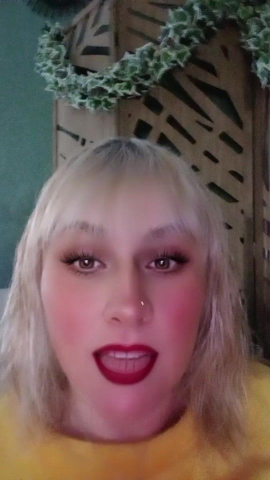 TikTok video thumbnail by nathalie.lhe62