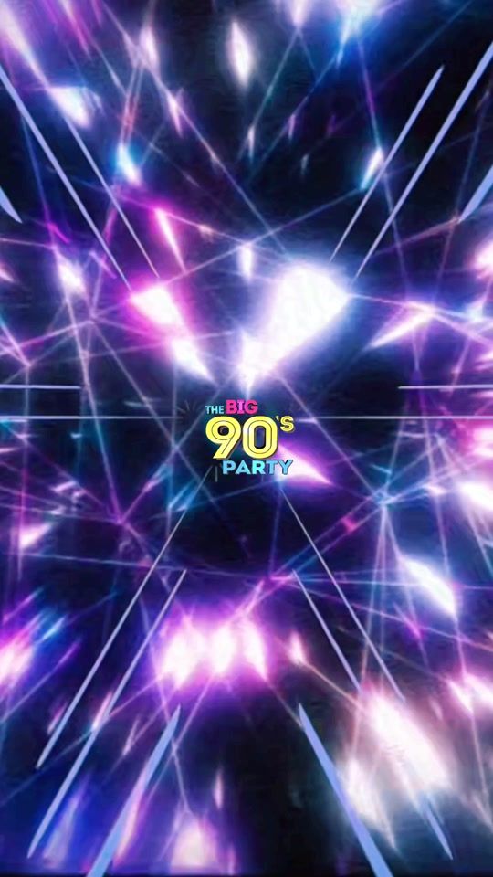 TikTok video thumbnail by giunapolano