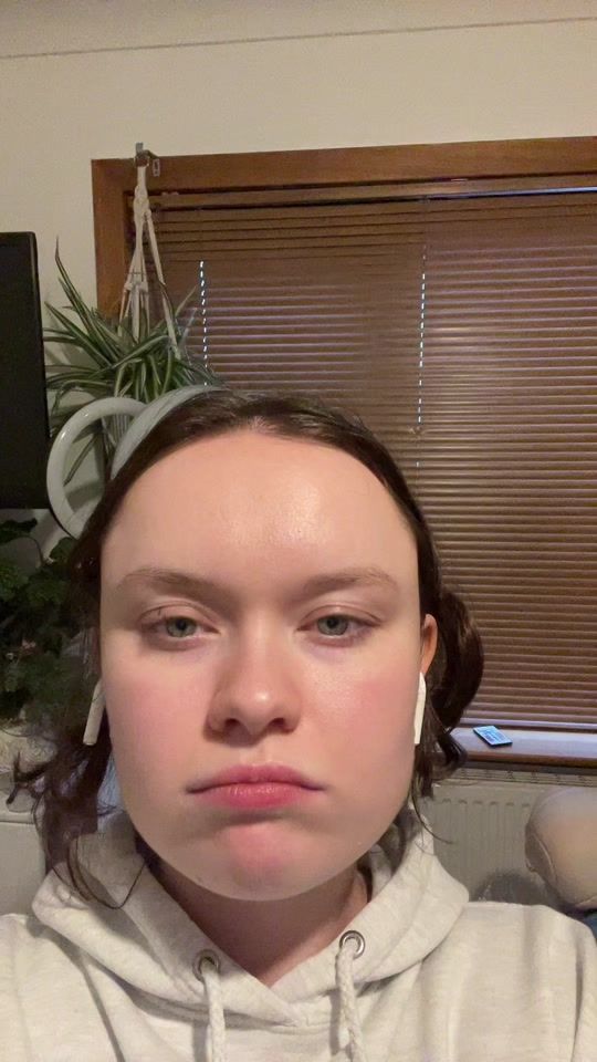 TikTok video thumbnail by whatsername1.0