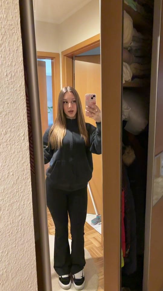 TikTok video thumbnail by amy.thebad