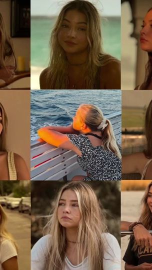 TikTok video thumbnail by dodo72057