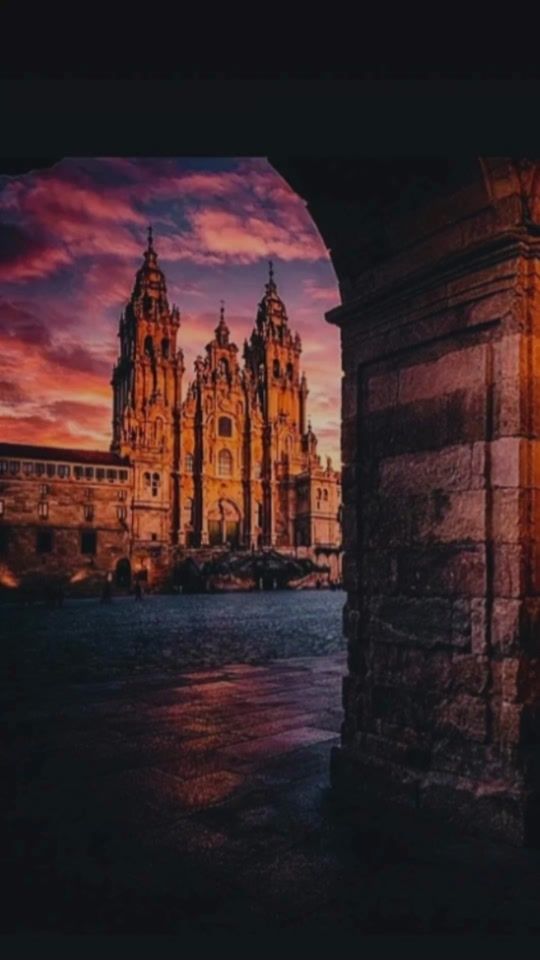 TikTok video thumbnail by filippinunes