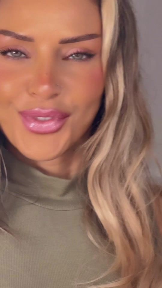 TikTok video thumbnail by freudeamleben1