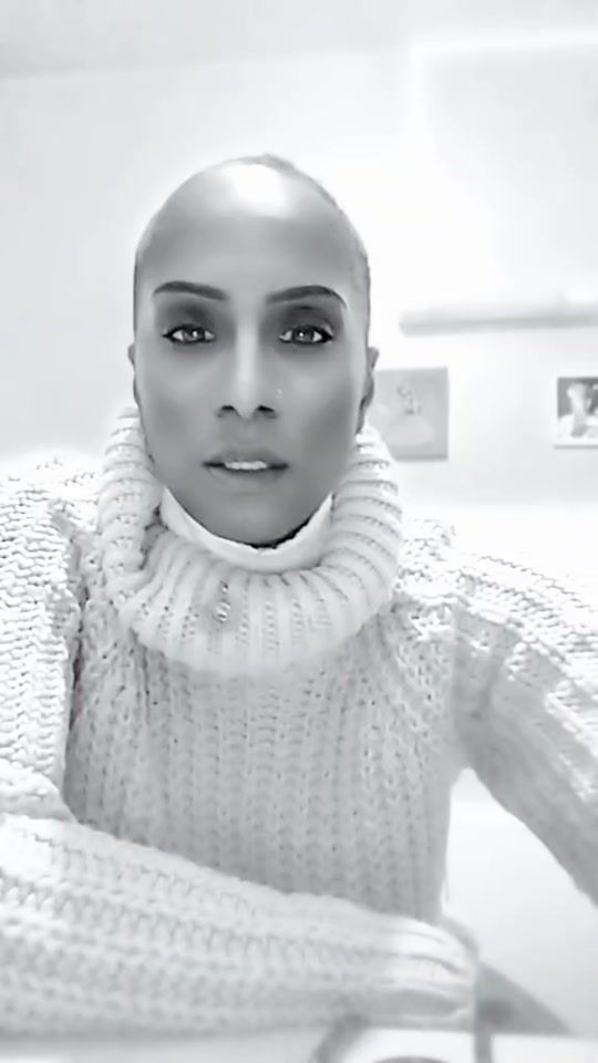 TikTok video thumbnail by blacksphoenix80