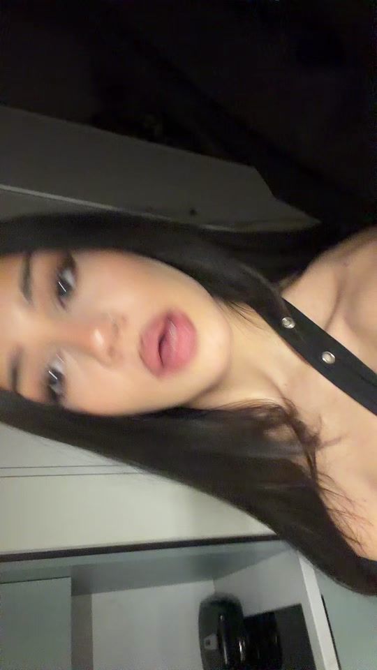 TikTok video thumbnail by nniewiara