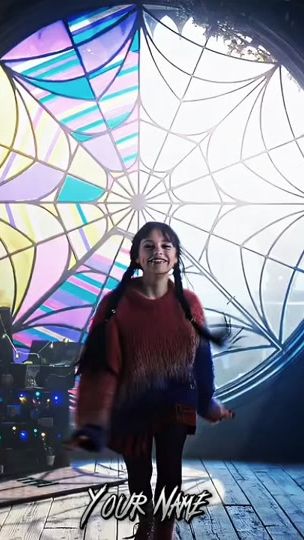 TikTok video thumbnail by thebestsong62