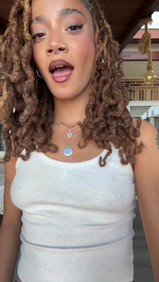 TikTok video thumbnail by yaizacabezaa