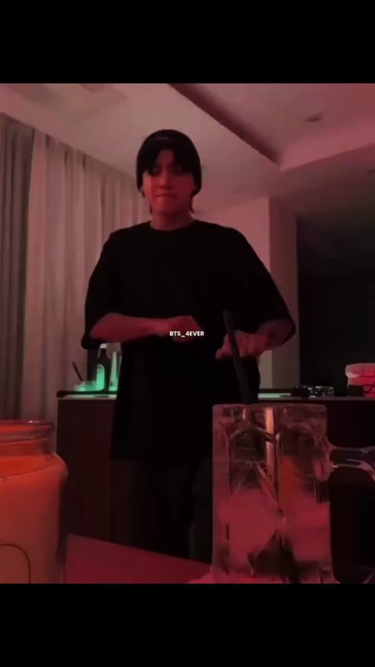 TikTok video thumbnail by massom.azizi