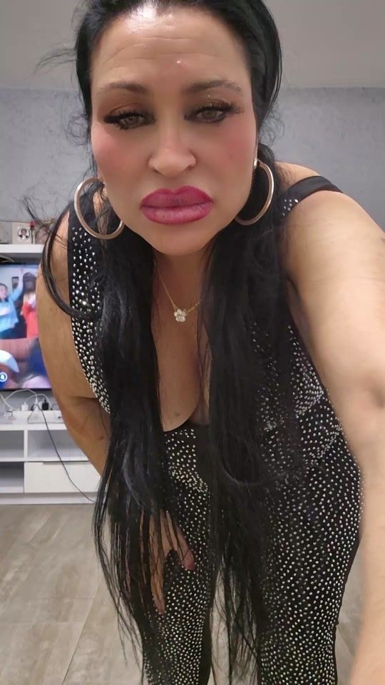 TikTok video thumbnail by mariangeles_corte