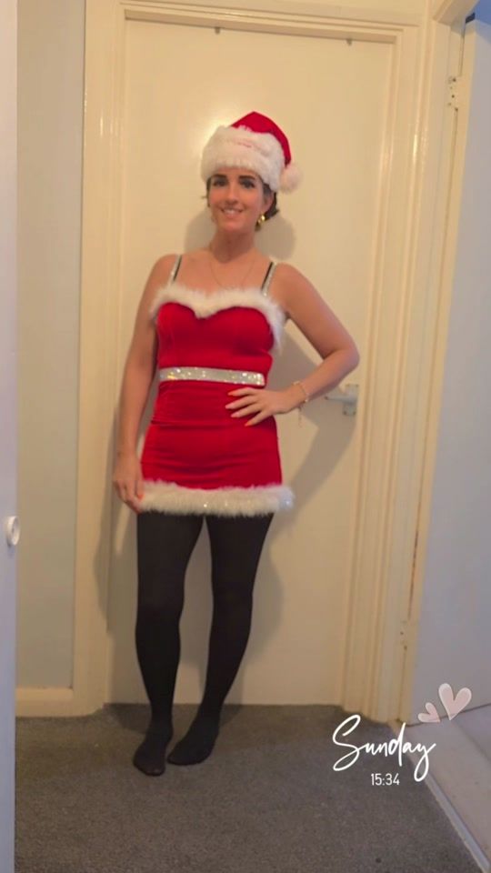 TikTok video thumbnail by herkinghisqueen238