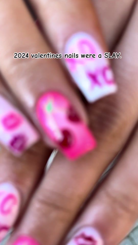 TikTok video thumbnail by xnailsbypoppy