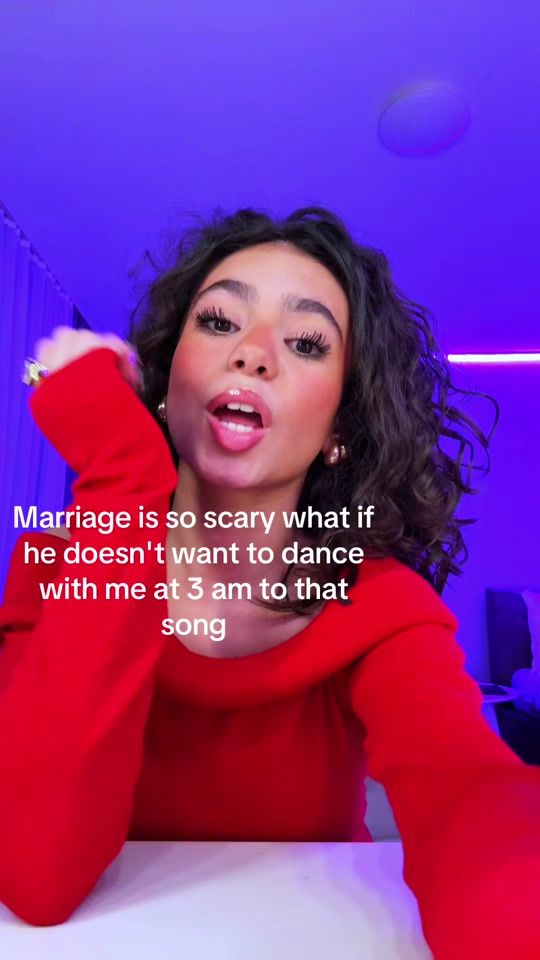 TikTok video thumbnail by mi.su.ost