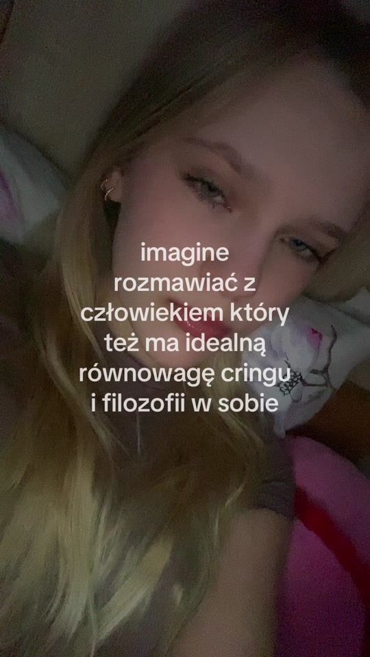 TikTok video thumbnail by alinnesh