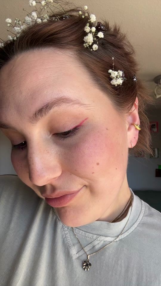 TikTok video thumbnail by lottaaleben_