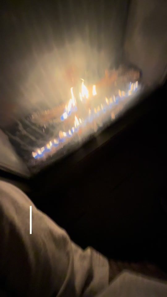 TikTok video thumbnail by louisejansen__