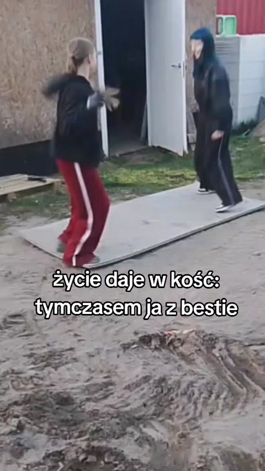 TikTok video thumbnail by liliczek_
