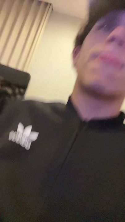 TikTok video thumbnail by quadros.11