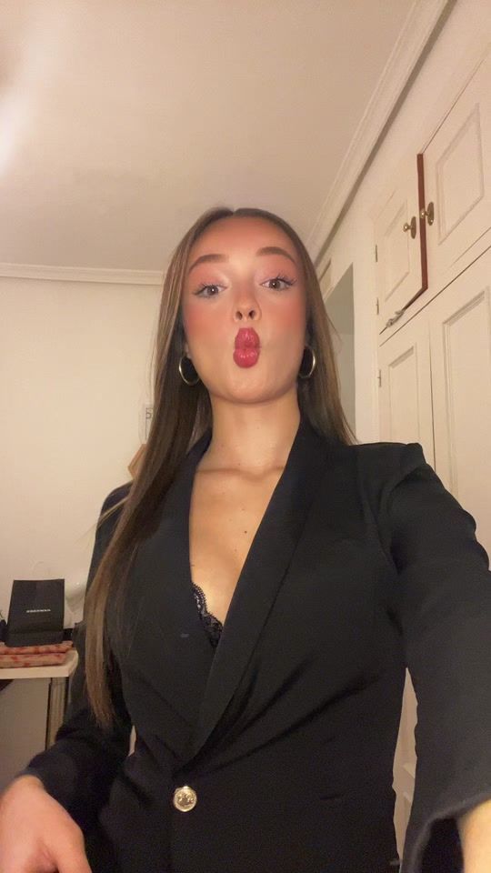 TikTok video thumbnail by angela.reyero