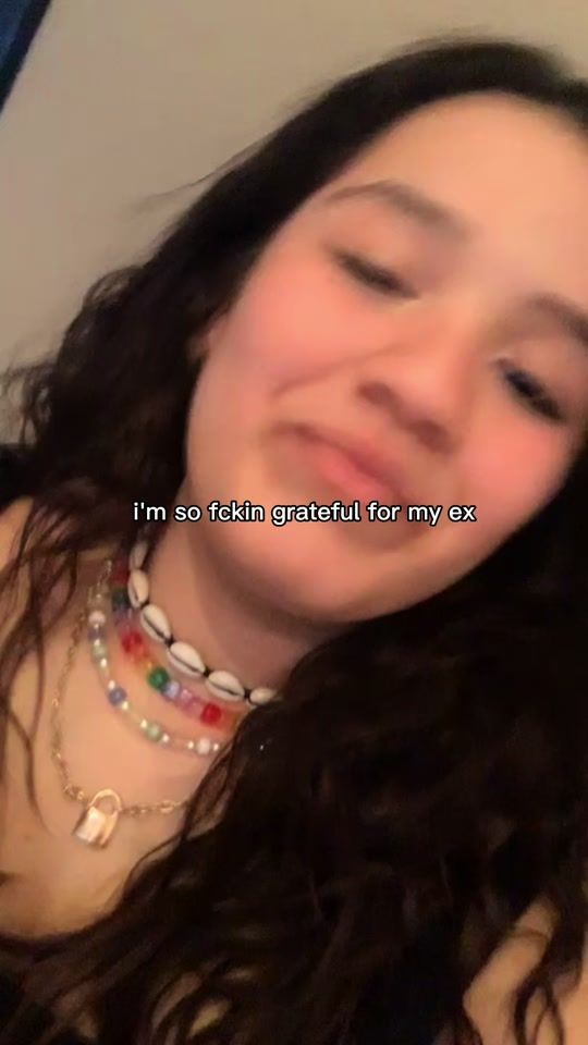 TikTok video thumbnail by ina.elh