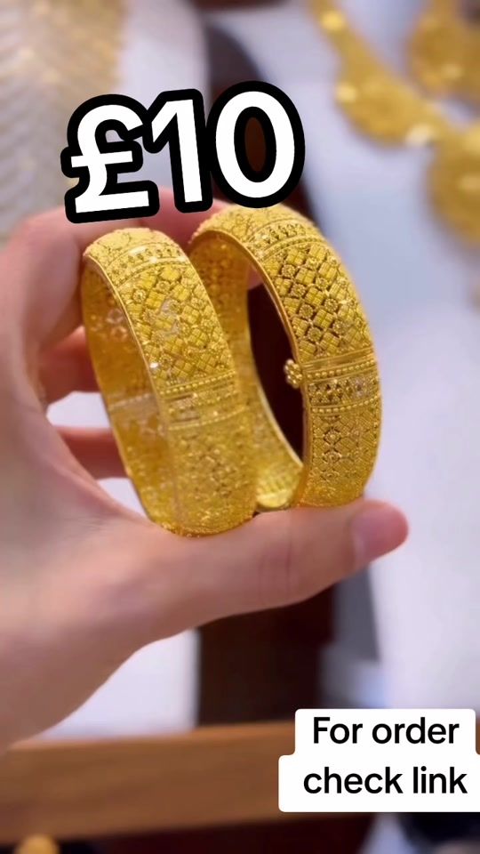 TikTok video thumbnail by awomensworlduk