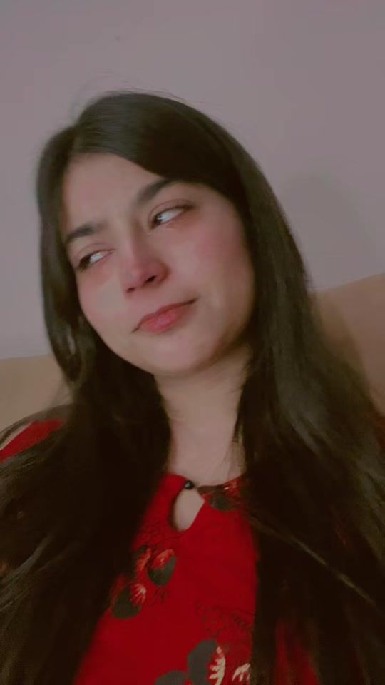 TikTok video thumbnail by daizylive