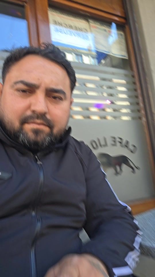 TikTok video thumbnail by mailatgeorge