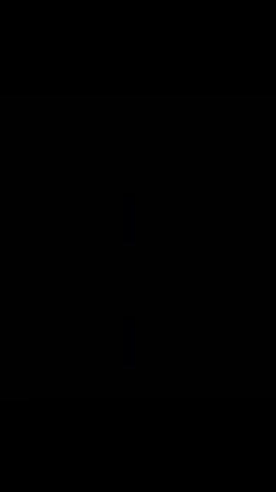 TikTok video thumbnail by goku_7307