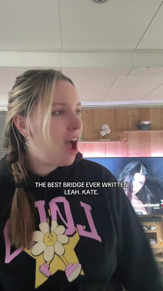 TikTok video thumbnail by _demi_.s