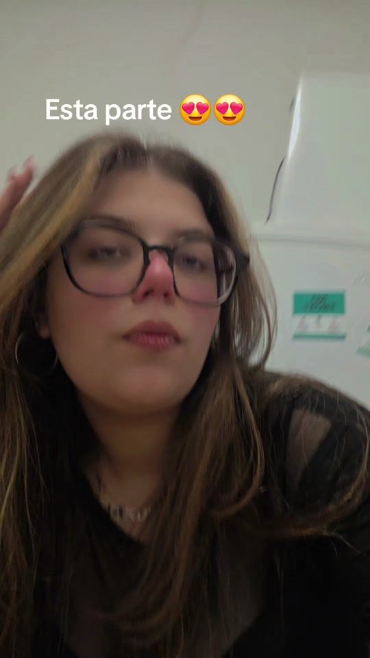 TikTok video thumbnail by nairveronica26